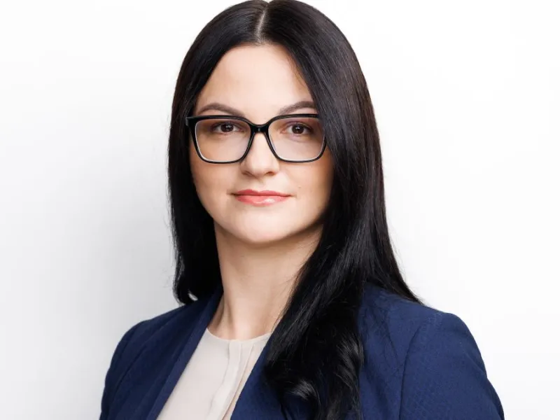 Deriskēšana – kā ietekmē banku klientus?