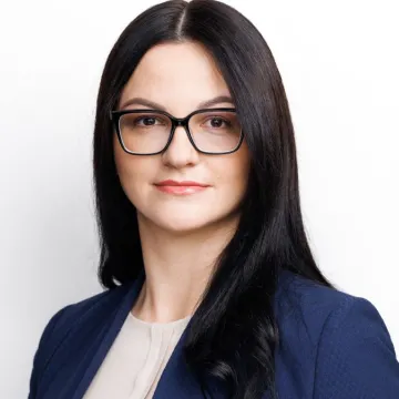 Deriskēšana – kā ietekmē banku klientus?