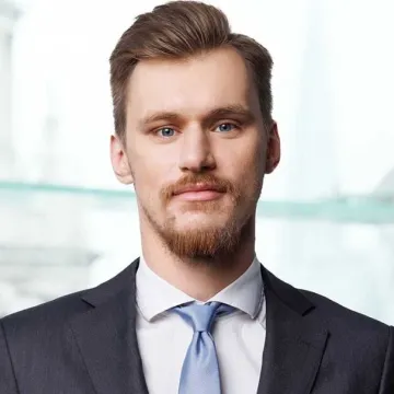 Ieturējumi no darba samaksas