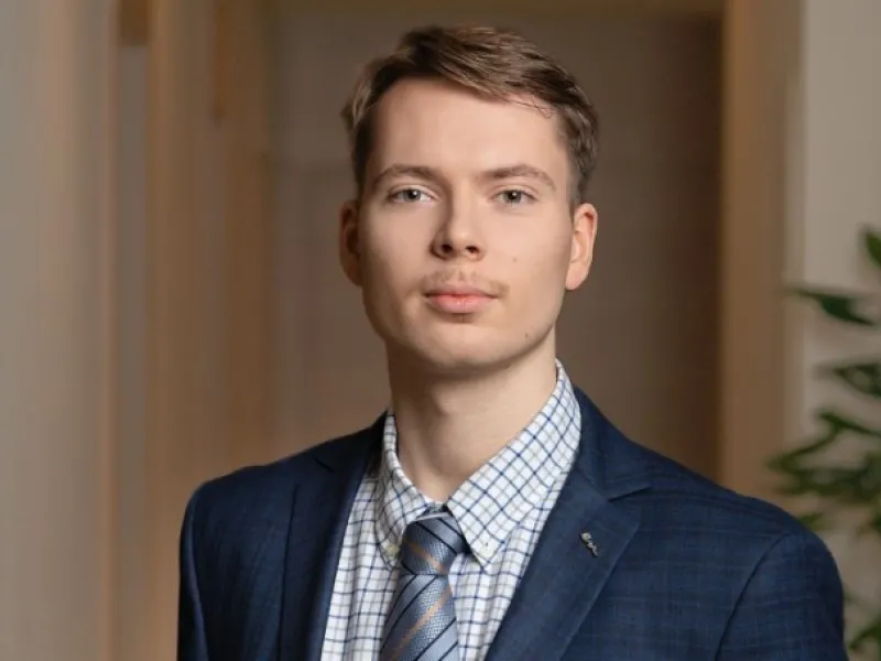 Kāds līgums jāslēdz ar darbinieku par transportlīdzekļa izdevumu kompensāciju?