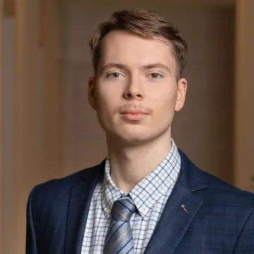 Vai mātes uzņēmums drīkst filiālei atdot pilnsabiedrības daļu?