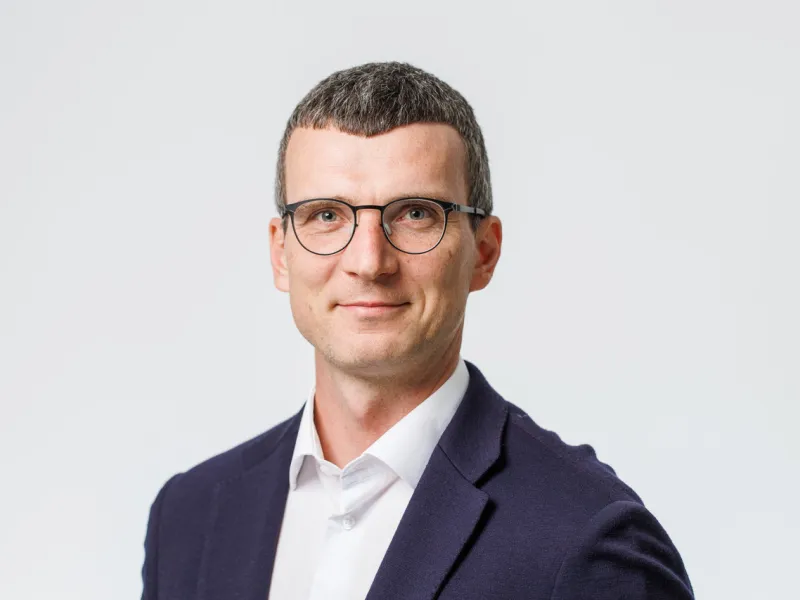 Investēt no ārvalstu bankas – kā sākt un kam tas ir piemēroti?