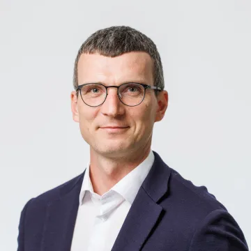 Kur iegulda Latvijas pensiju plānu indeksu fondi?