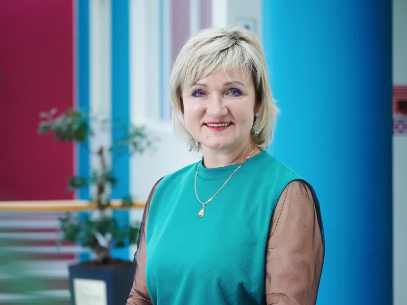 Ko darīt ar atrastiem dokumentiem?