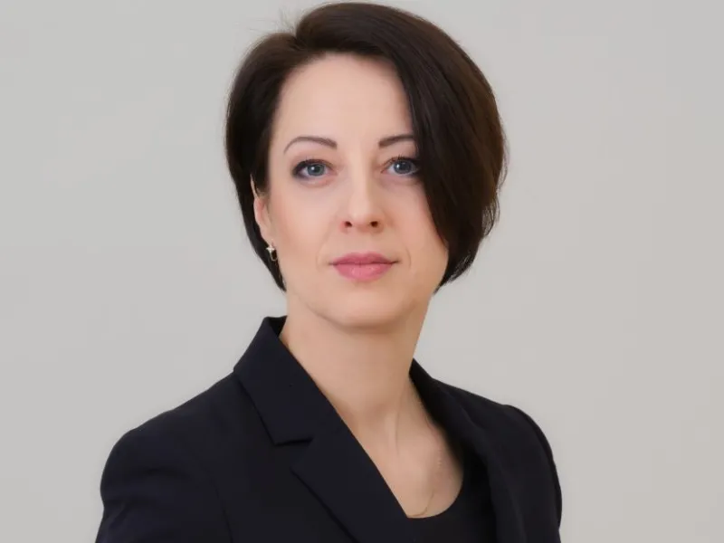 Vai ārvalstīs piemērots autovadītāja tiesību aizliegums ir spēkā Latvijā?