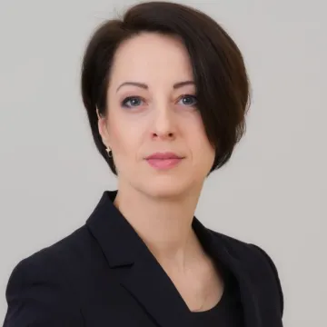 Mīti par darbinieku datu apstrādi