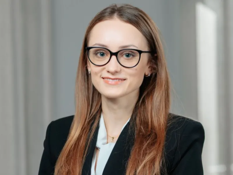 Vai juridiska persona drīkst slēgt uzturlīgumu?