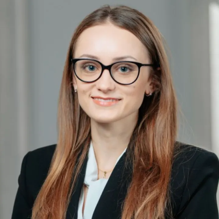 Vai juridiska persona drīkst slēgt uzturlīgumu?