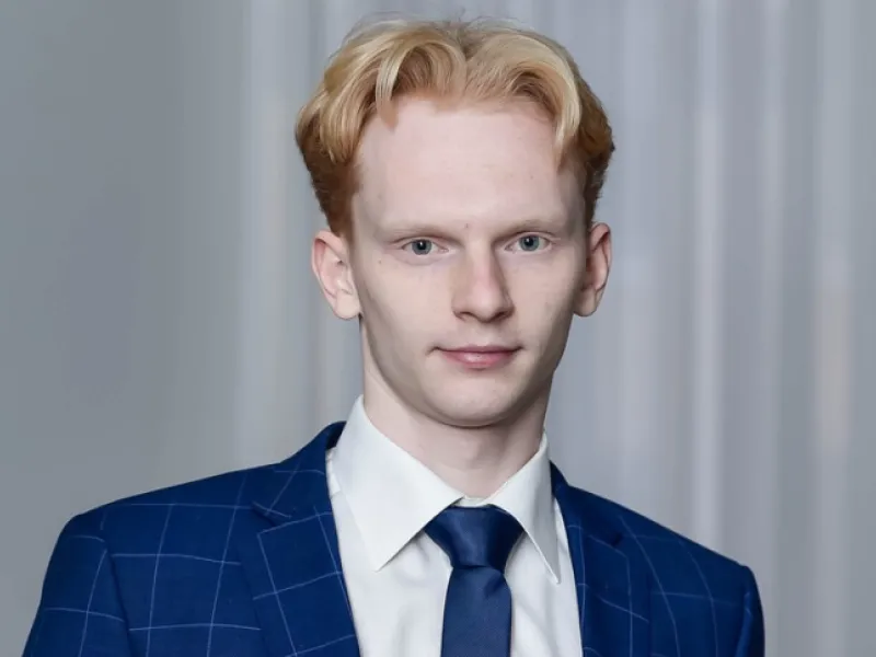 Vai sankcijām var būt izņēmumi?