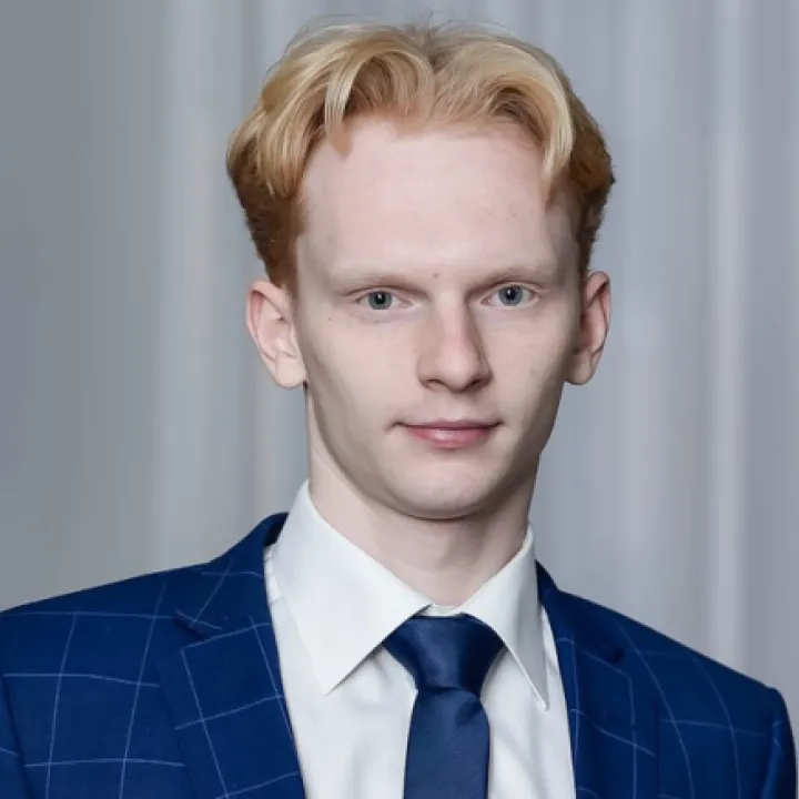 Vai sankcijām var būt izņēmumi?
