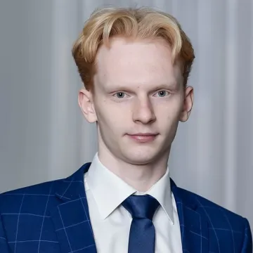Vai sankcijām var būt izņēmumi?
