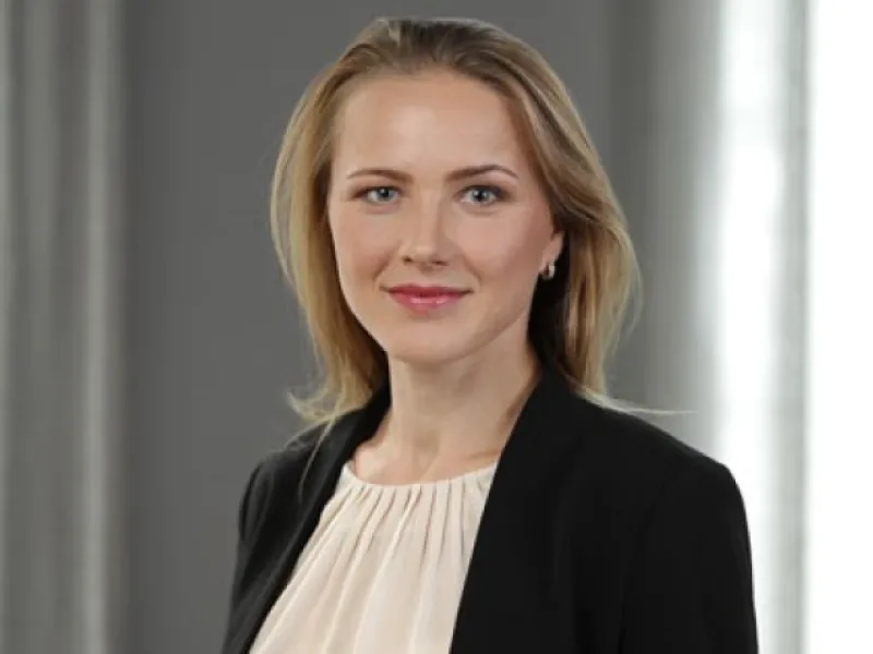 Atziņas no “būvnieku karteļa lietas”