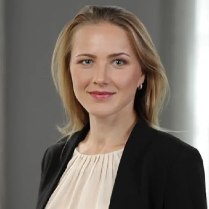 Atziņas no “būvnieku karteļa lietas”