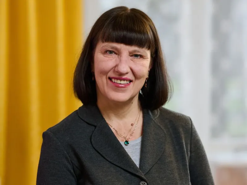Ko darīt, ja darbiniekam nav darba iemaņu?