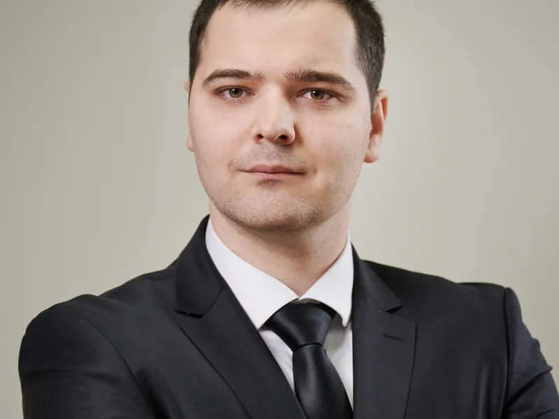 Последствия безвозмездной работы члена правления