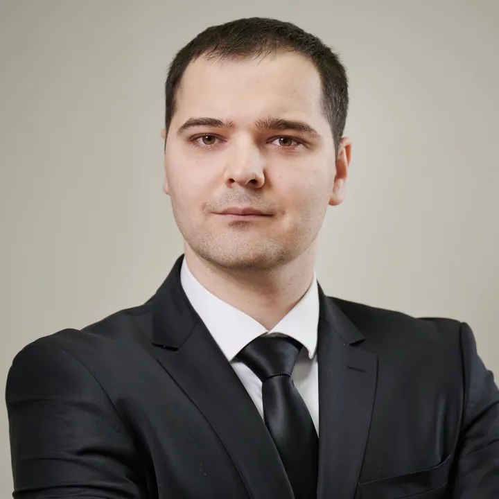Последствия безвозмездной работы члена правления