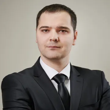 Последствия безвозмездной работы члена правления