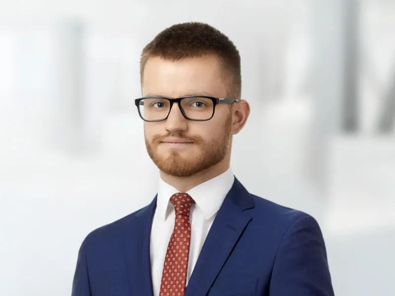 Juridiskie rīki darbinieku ilgtermiņa motivēšanai