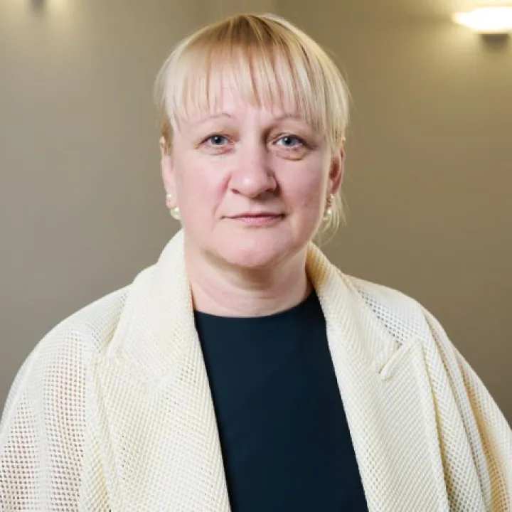 Выплата стипендии работнику