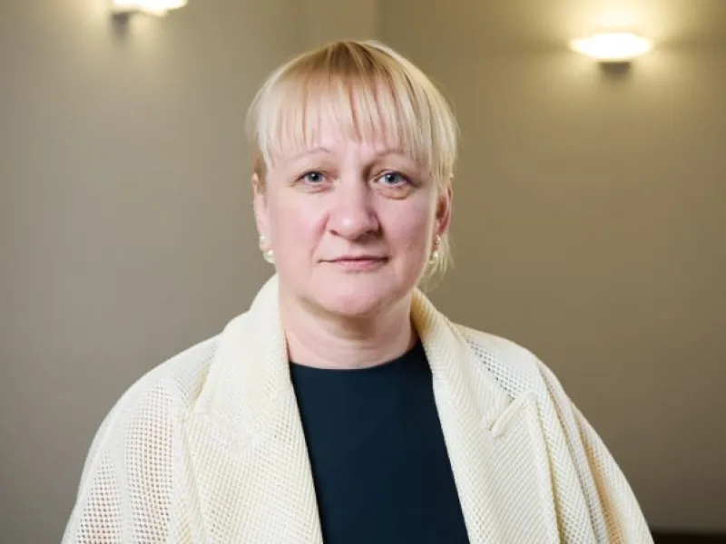 Senāts: Apgrozījuma interpretācija Covid-19 atbalsta piešķiršanai bijusi kļūdaina