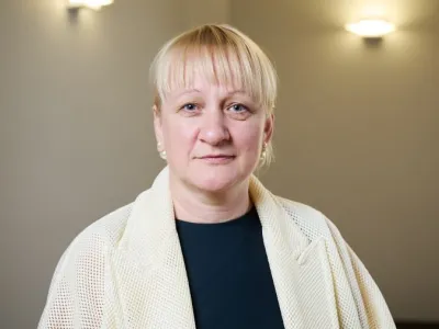 Senāts: Apgrozījuma interpretācija Covid-19 atbalsta piešķiršanai bijusi kļūdaina