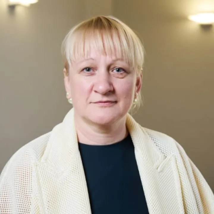 Senāts: Apgrozījuma interpretācija Covid-19 atbalsta piešķiršanai bijusi kļūdaina