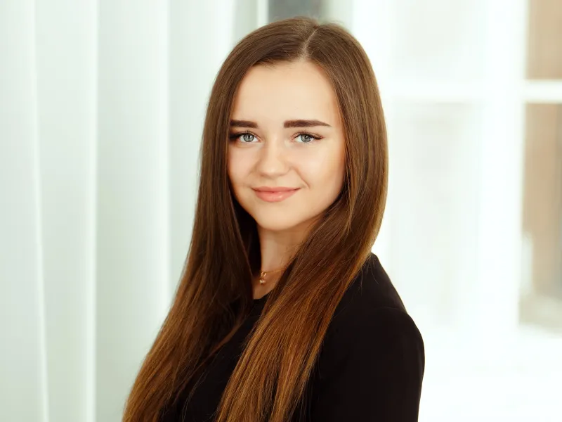 Если работник не согласен вернуть аванс