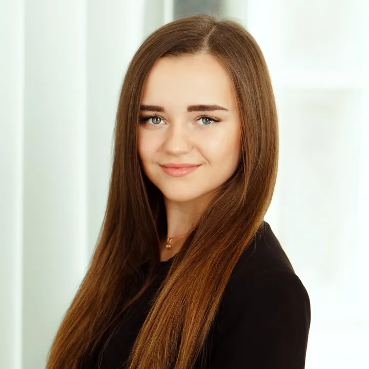 Если работник не согласен вернуть аванс