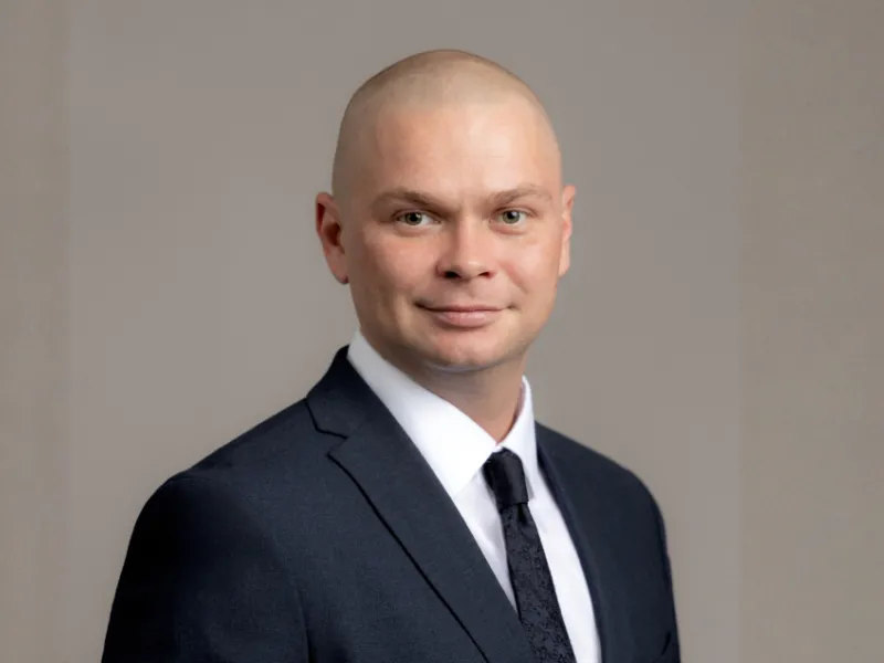 Procentu atskaitīšanas tiesības UIN mērķiem uzņēmumu grupā
