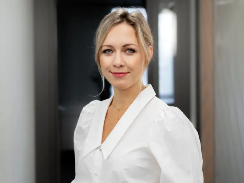 Компенсация расходов на удаленную работу