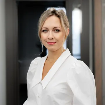 Компенсация расходов на удаленную работу