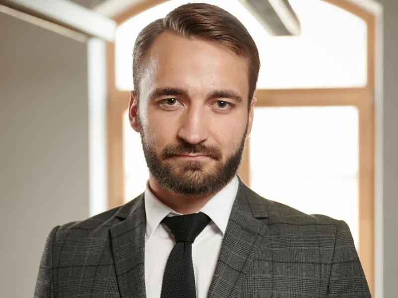 DORA: finanšu sektora jaunais kiberdrošības ietvars