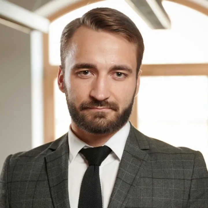 DORA: finanšu sektora jaunais kiberdrošības ietvars