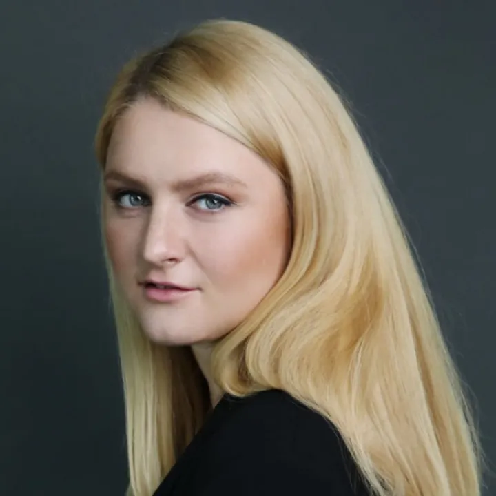 Создается новый стандарт финансовой отчетности — IFRS 18
