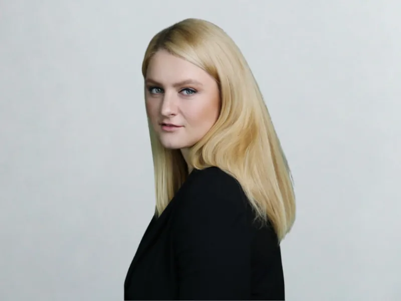 Top jauns finanšu pārskatu standarts – IFRS 18