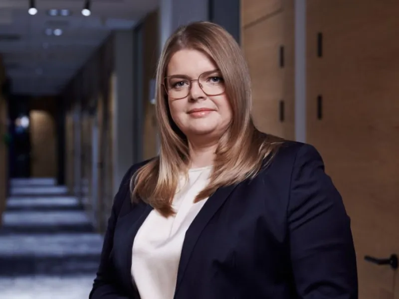 EK apstiprina ierobežojumus PVN atskaitīšanai par automašīnām