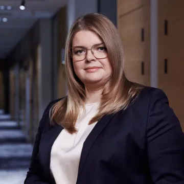 EK apstiprina ierobežojumus PVN atskaitīšanai par automašīnām