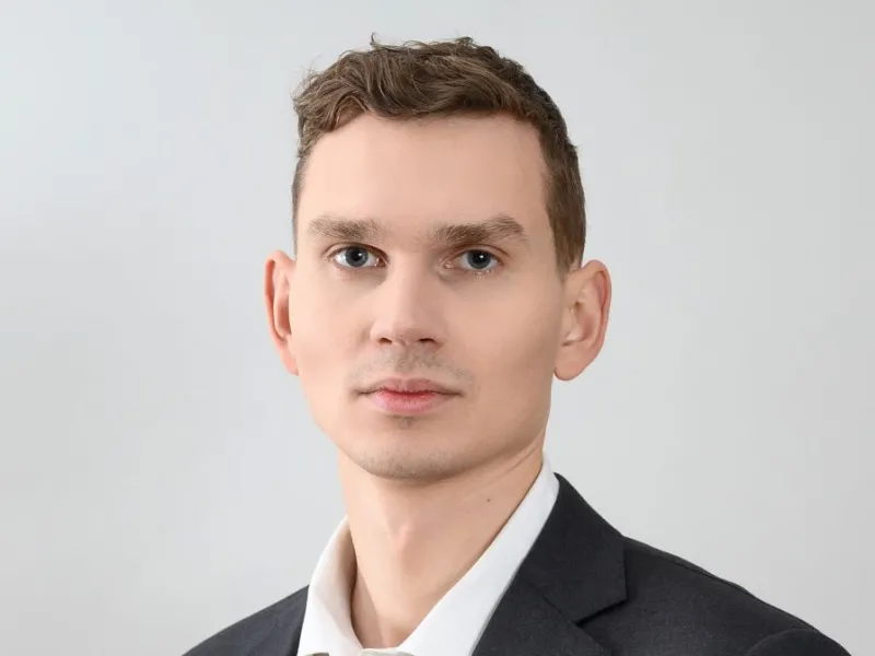 Киберпреступления в бухгалтерии