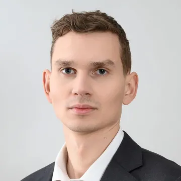 Киберпреступления в бухгалтерии
