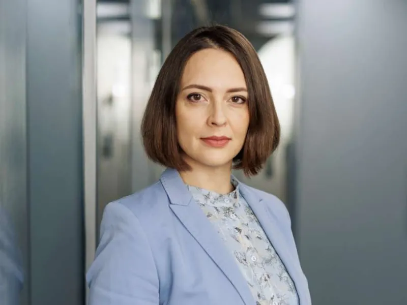 Kas jāņem vērā, emitējot kriptoaktīvus?