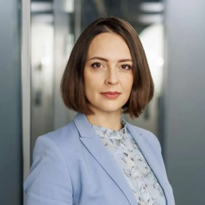 Kas jāņem vērā, emitējot kriptoaktīvus?