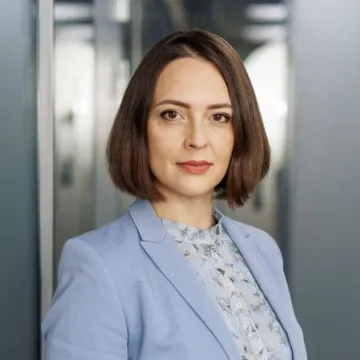 Kas jāņem vērā, emitējot kriptoaktīvus?