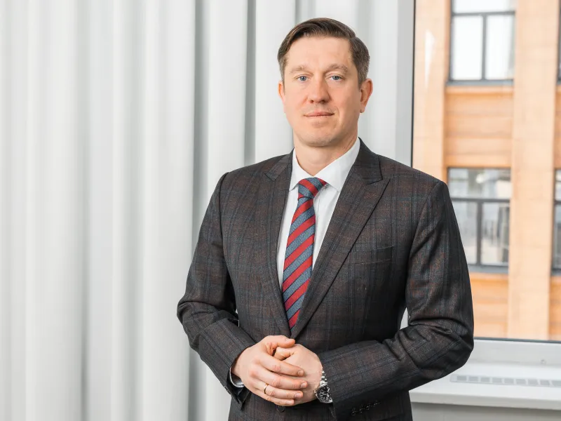 PVN neitralitātes princips Latvijā buksē jeb akmens VID lauciņā