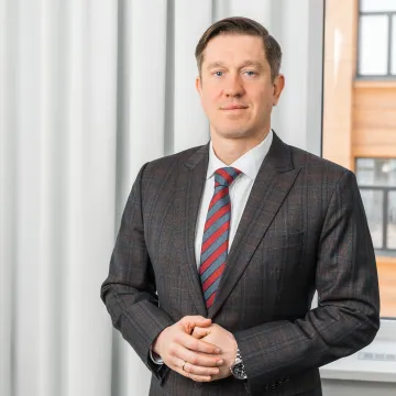 PVN neitralitātes princips Latvijā buksē jeb akmens VID lauciņā