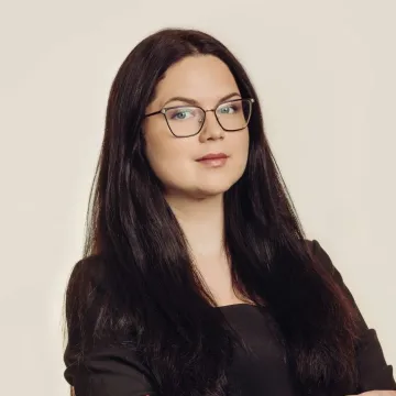 Par dalību kartelī – naudas sods