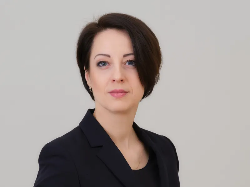 Darba samaksa, nosūtot darbinieku darbam citā ES valstī