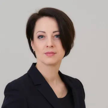 Darba samaksa, nosūtot darbinieku darbam citā ES valstī
