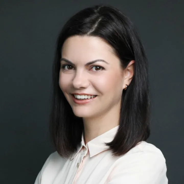 Atbildīga pārvaldība – ilgtspējas ticamības pamats