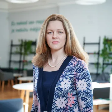 Dzīvokļu īpašnieku kopība kā Grāmatvedības likuma subjekts