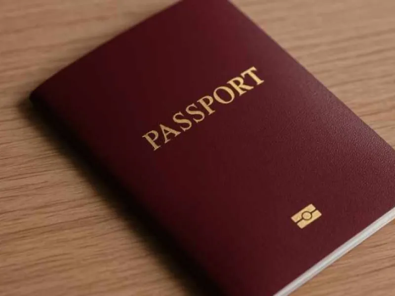 Administratīvā akta neizdošana noteiktajā termiņā uzskatāma par atteikumu